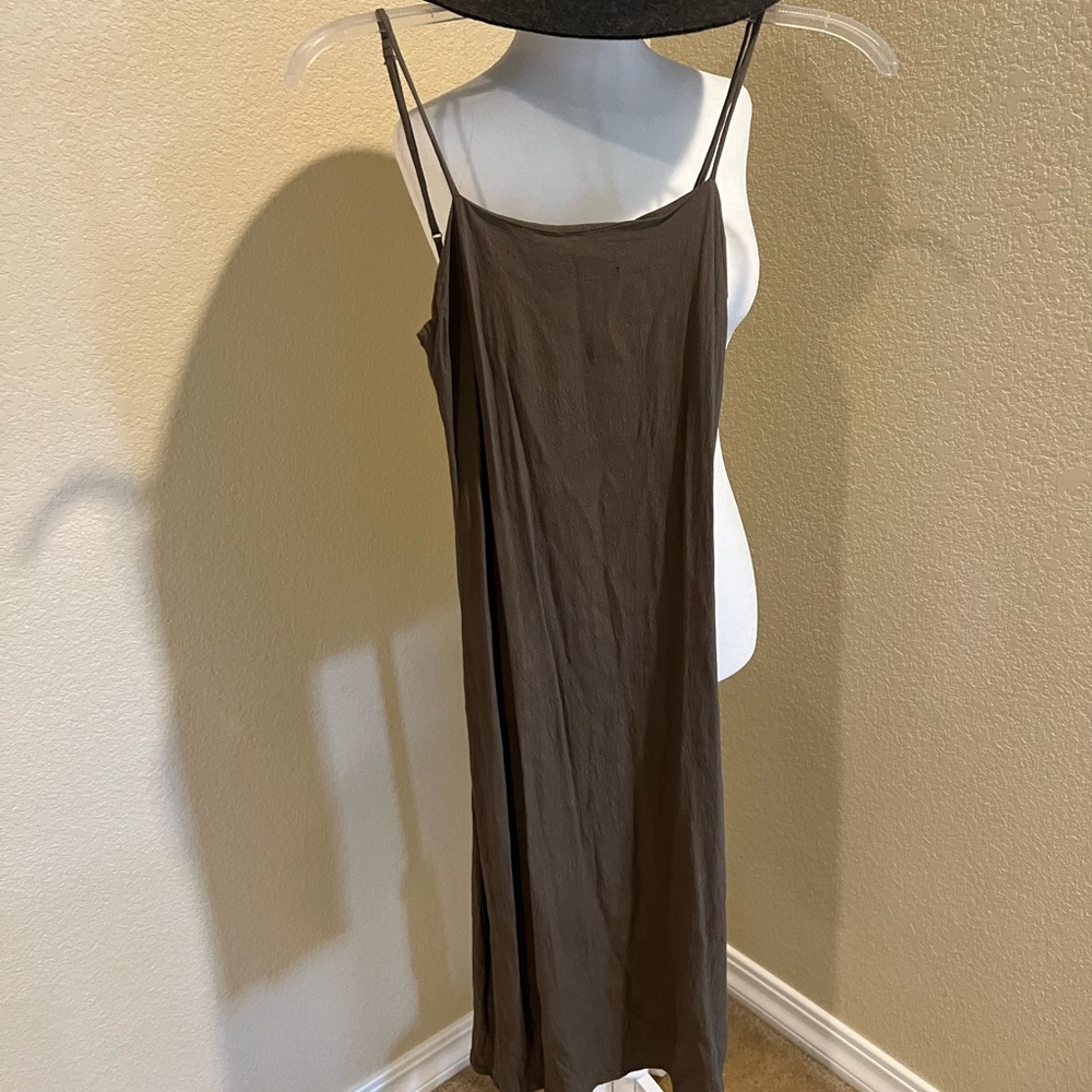 From Lulus Dress.